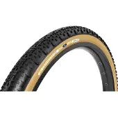 Panaracer Gravelking X1 Tubeless 700c X 45 Graveldekk