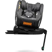 Fairgo Corazza Babybilsete