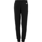 Uhlsport Essential Modern Treningsbukse