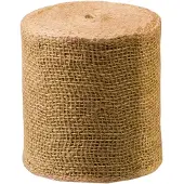Stocker Tre Stamme 210g/m² Beskyttelsesbånd 15 Cm 25 M