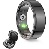 Ksix Smart Ring