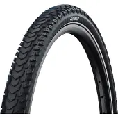 Schwalbe Marathon Mondial Pro Addix 28´´ X 1.60 Urbandekk