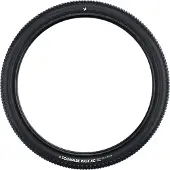Schwalbe Rick Xc Pro Evo Spgrp Tubeless 29´´ X 2.25 Mtb-dekk