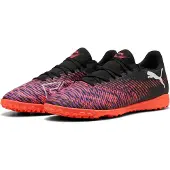 Puma Future 8 Play Tt Junior Fotballsko