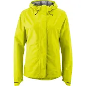 Gonso Save Essential Jakke