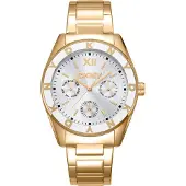 DKNY Chambers Multi Sport 36 Mm Dameklokke