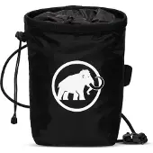 Mammut Sender Light Krittpose