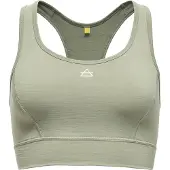 Devold Berle Merino Sport-bh