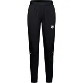 Mammut Aenergy Trail Running Bukser