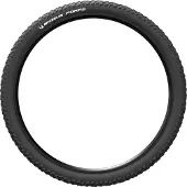 CST Force 27.5´´ X 2.40 Stiv Mtb-dekk