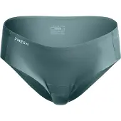 7mesh Foundation Truser