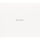 D-Link Dap-x3060ou Wifi 6 Wifi-tilgangspunkt