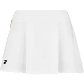 Babolat Play Skjørt