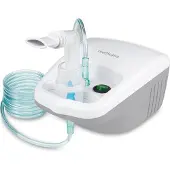 Medisana In 540 Compressor Forstøver