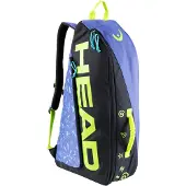 Head Racket Tour Monster Racketbag