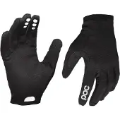 POC Resistance Enduro Gloves svart