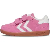 Hummel Victory Suede Ii Treningssko