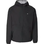 Element Alder 2.0 Travel Windbreaker Jakke