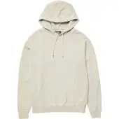 Volcom Single Stone Hettegenser