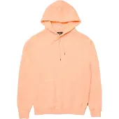 Volcom Single Stone Hettegenser