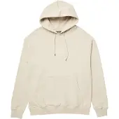 Volcom Handerry Hettegenser
