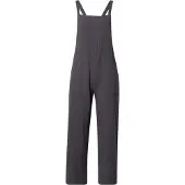 Billabong Pacific Time Ermeløs Overall