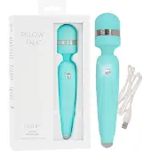 Orion Pillow Talk Cheeky Massasjestav