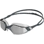 Speedo Aquapulse Pro Mirror svømmebriller universal