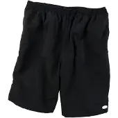 Aquafeel 247020 Badebukse