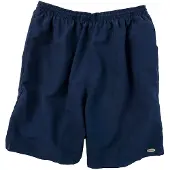 Aquafeel 247054 Badebukse