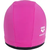 Arena Smart Badehette