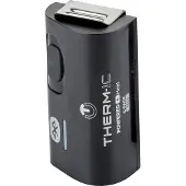 Therm-ic C-pack 1300 B Oppvarmede Innleggssåler Bluetooth Batterier