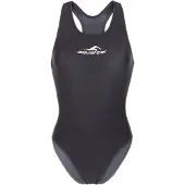 Aquafeel 2561620 Badetøy