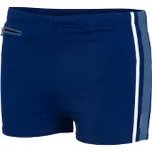 Aquafeel 24854 Badetrusser