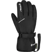 Reusch GTX, Hansker, Black