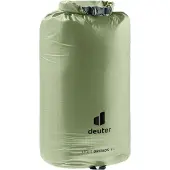 Deuter Light Drypack 8l Tørrsekk