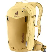 Deuter Compact 14+3l Ryggsekk