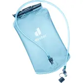 Deuter Streamer Ii 3l Drikkepose