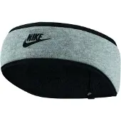 Nike Accessories Club Fleece 2.0 Hodebånd
