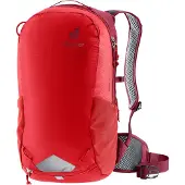 Deuter Race 12l Ryggsekk