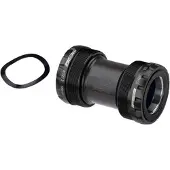 Fsa Bb386evo-6002 Kranklager