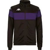 Kappa Dacone Collegegenser