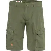 Fjällräven Ruaha Shorts