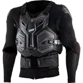 Leatt Peto Integral 6.5 Langarmet Beskyttelsesjersey