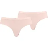 Puma Microfiber Hang Brazilian Truser 2 Enheter
