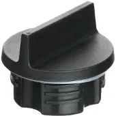 Moccamaster LID 30524