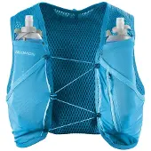 Salomon Active Skin 4l Hydreringsvest