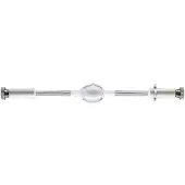 Philips 20076100, 1800 W, 6100 timer, 160000 lm, Dagslys