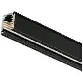 Philips 3-circuit square rcs750 3c l1000 bk (xts4100-2)
