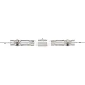 Philips MASTER MHN-LA 1000W/842 230V XWH